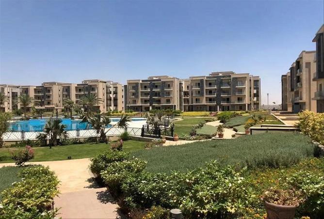 8560526 - الصورة الرئيسية للعقار