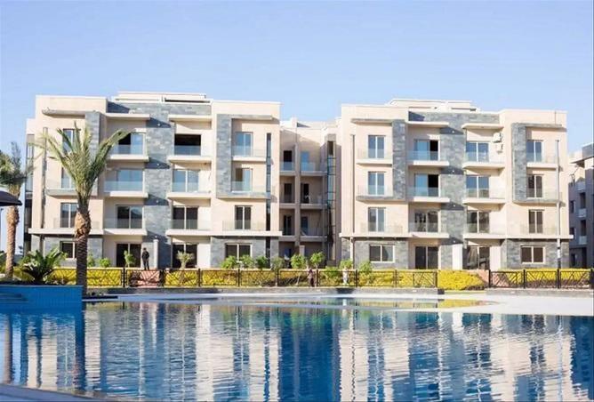 8560526 - صورة العقار 2