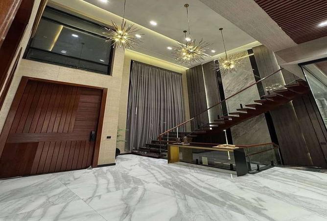 101212270 - Property Image 2