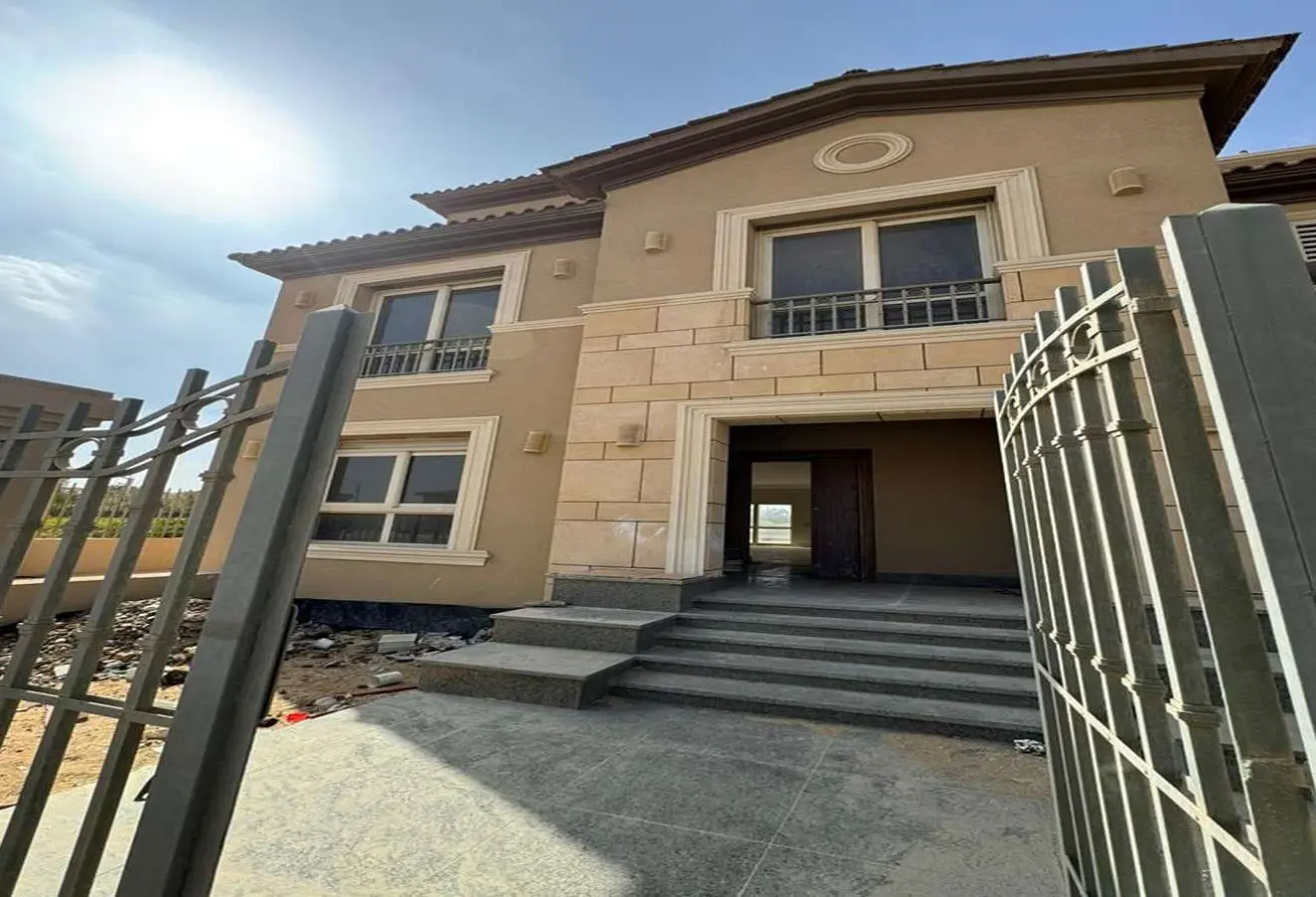 101212270 - Property Main Image