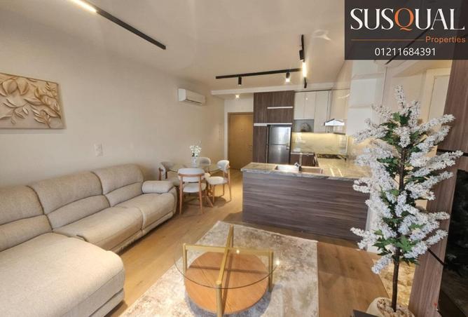 66436567 - Property Main Image