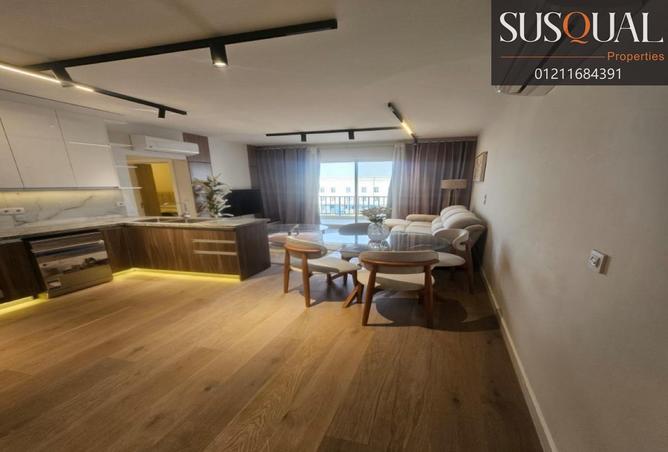 66436567 - Property Image 2