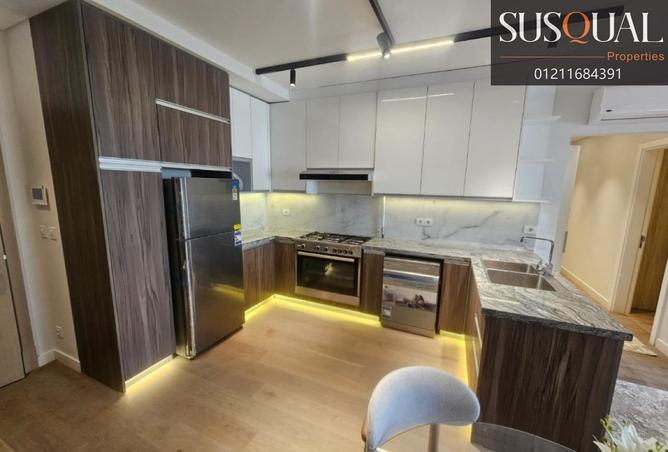 66436567 - Property Image 3