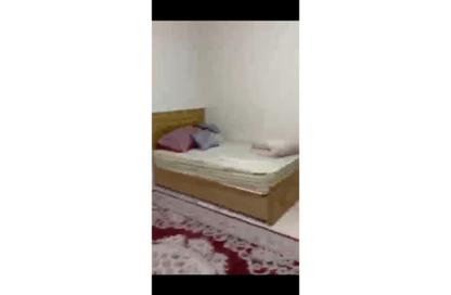Apartment - 4 Bedrooms - 2 Bathrooms for sale in Mahmoud Ghoneim St. - 6th Zone - Nasr City - Cairo