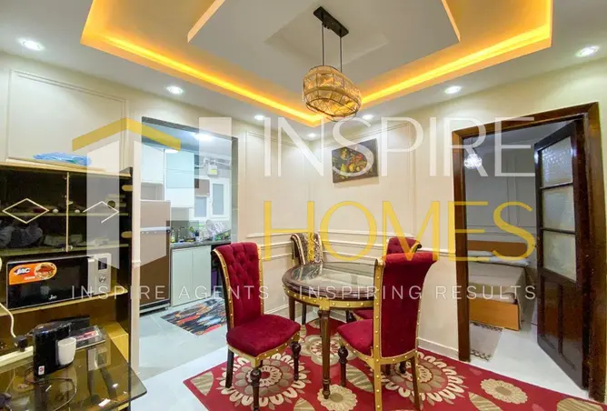85879665 - Property Image 2