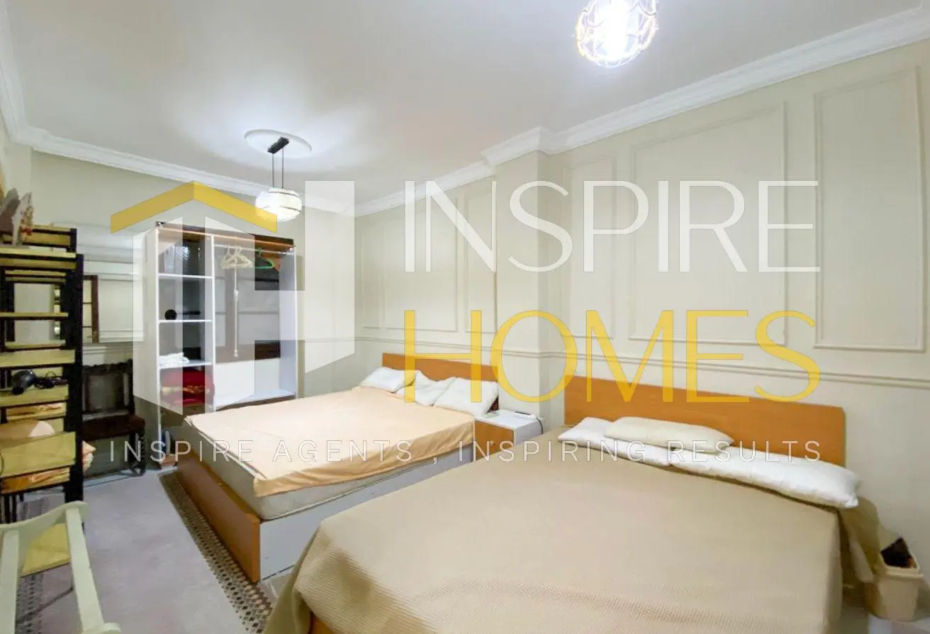 85879665 - Property Main Image