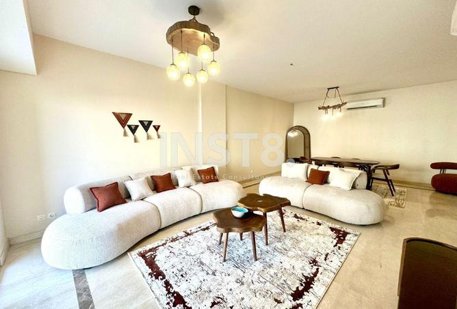 8680446 - Property Main Image