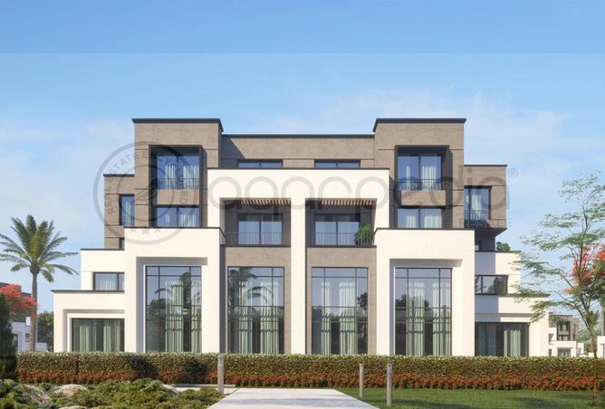 63135621 - Property Image 3