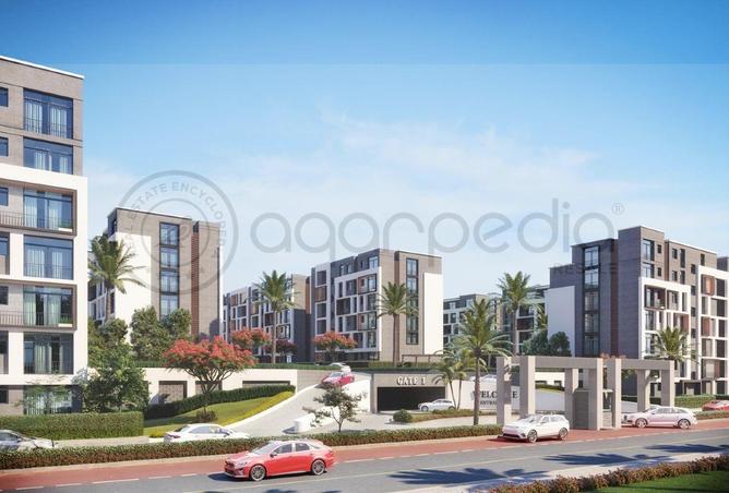 63135621 - Property Main Image