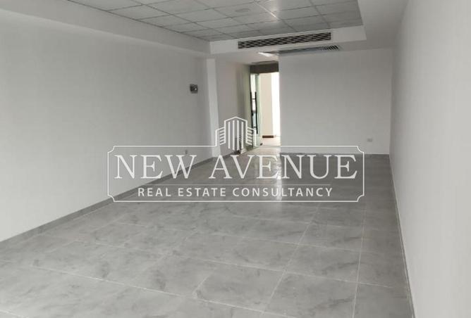 70097488 - Property Image 3