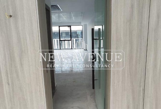 70097488 - Property Image 2