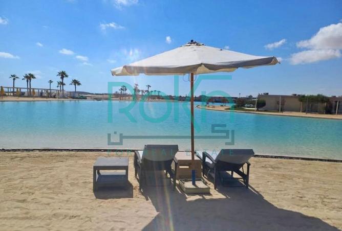 66423175 - صورة العقار 2