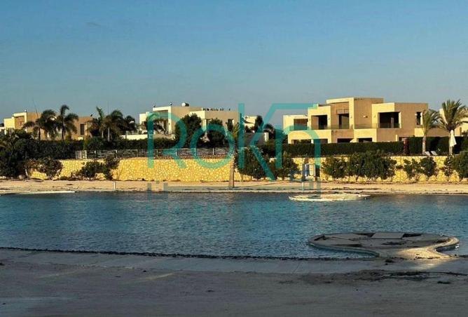 66423175 - صورة العقار 3