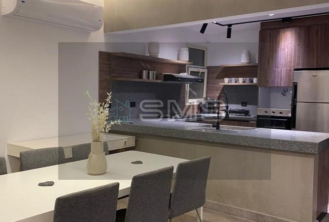 8667657 - Property Image 2