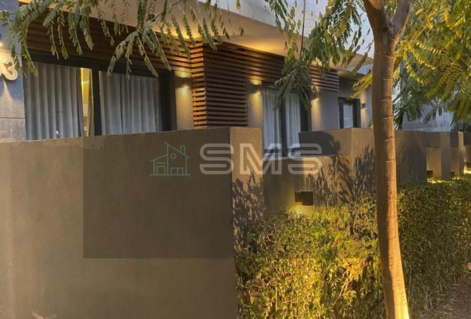 8667657 - Property Main Image