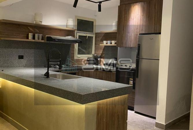 8667657 - Property Image 3