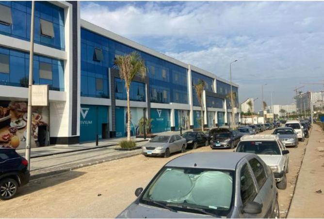 97996161 - الصورة الرئيسية للعقار