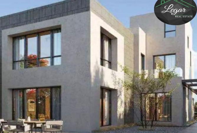 70354967 - Property Image 3