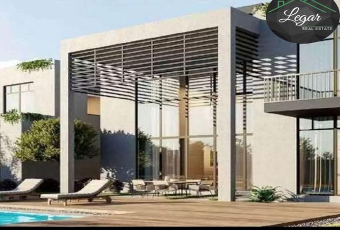 70354967 - Property Main Image