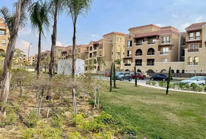 69312398 - الصورة الرئيسية للعقار