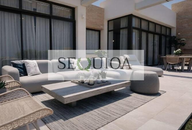94096703 - الصورة الرئيسية للعقار