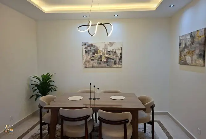 114346388 - Property Image 3