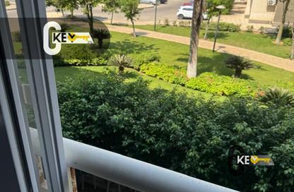 Apartment - 2 - 1 for rent in B10 - Madinaty - Cairo