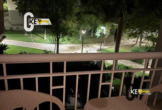 110465684 - Property Image 3