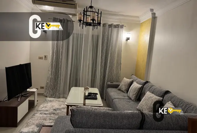 110465684 - Property Image 2