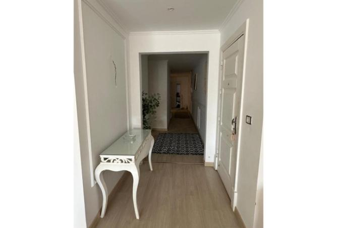 68786937 - صورة العقار 3