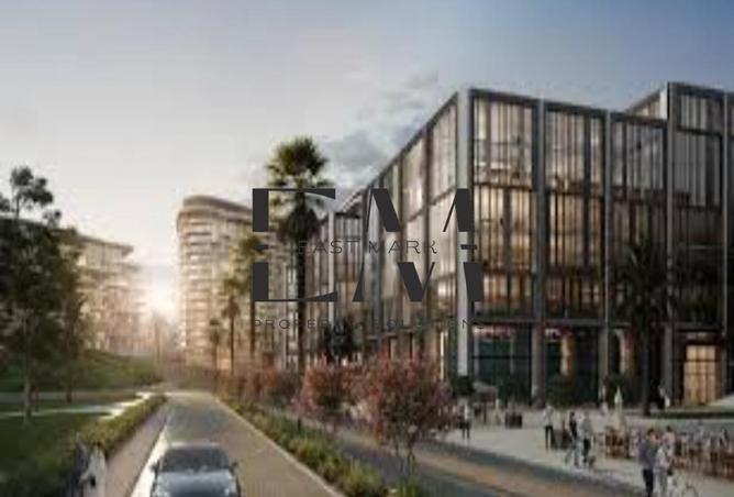 8675481 - صورة العقار 3