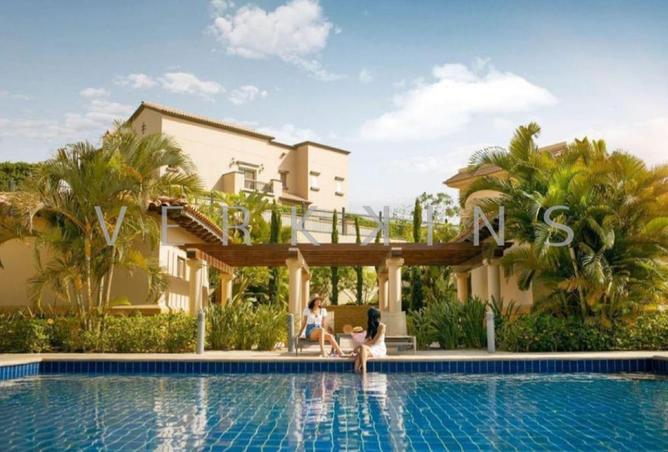 68536848 - صورة العقار 3