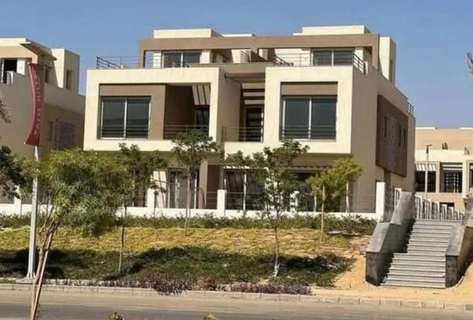 81843305 - الصورة الرئيسية للعقار