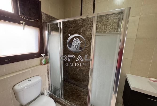 2OgsBma6Jiy - Property Image 3