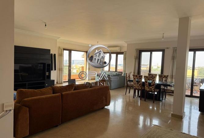 2OgsBma6Jiy - Property Image 2