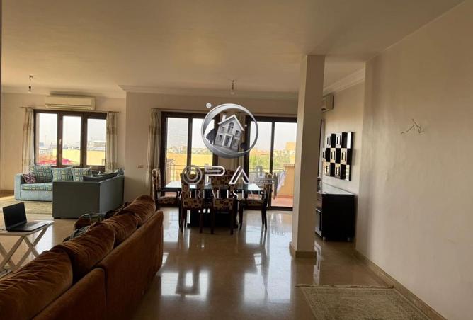 2OgsBma6Jiy - Property Main Image