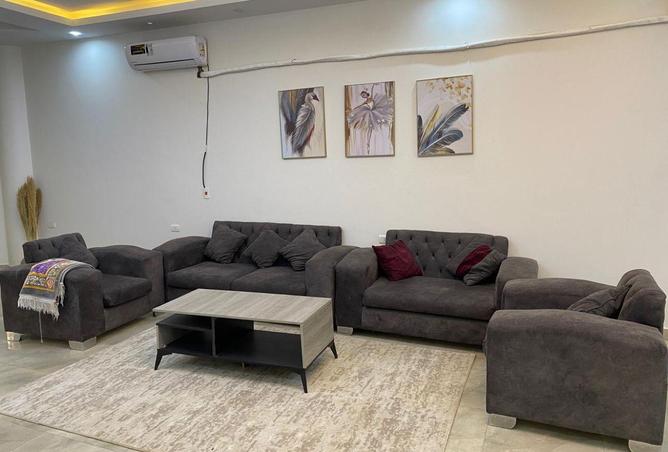 72168612 - صورة العقار 3