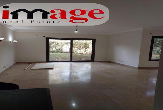 70359372 - Property Image 2