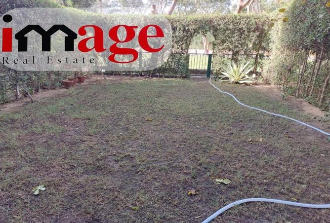 70359372 - Property Image 3