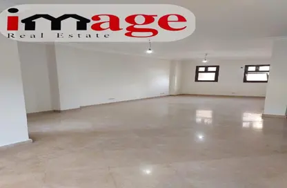 Duplex - 3 Bedrooms - 4 Bathrooms for sale in Casa - Sheikh Zayed Compounds - Sheikh Zayed City - Giza