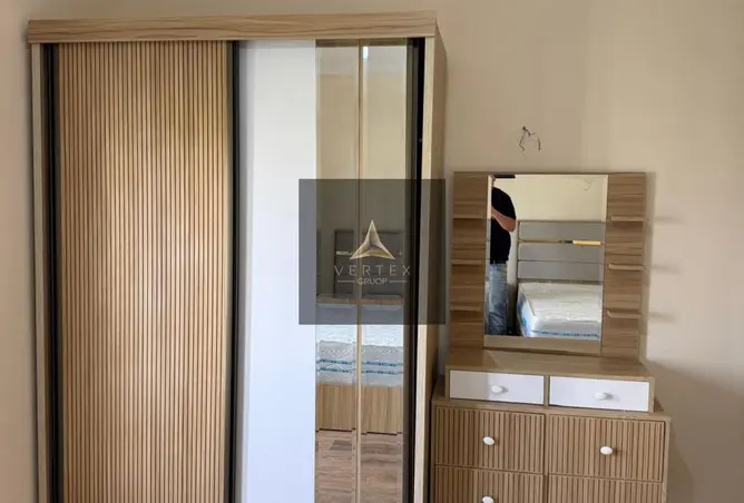 112984680 - صورة العقار 3