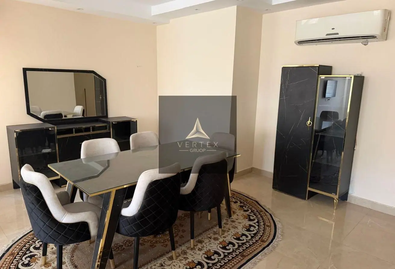 112984680 - الصورة الرئيسية للعقار