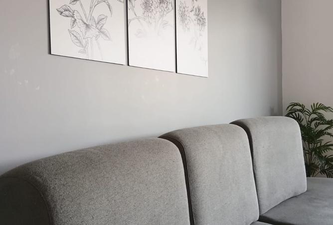 99116659 - Property Image 3