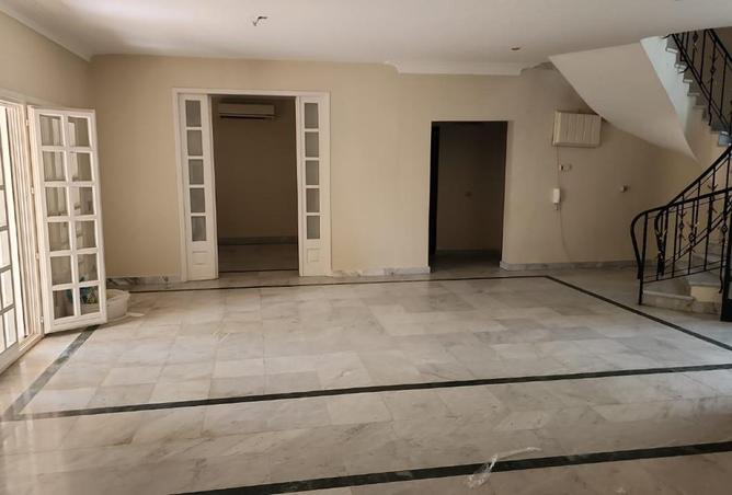 69827089 - الصورة الرئيسية للعقار