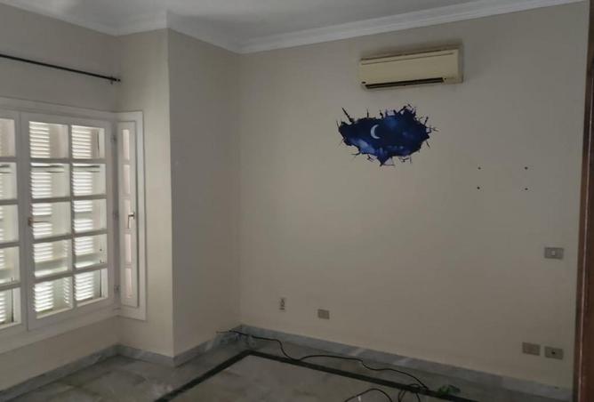 69827089 - صورة العقار 2