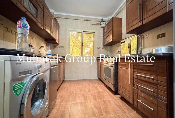 101790447 - Property Image 2