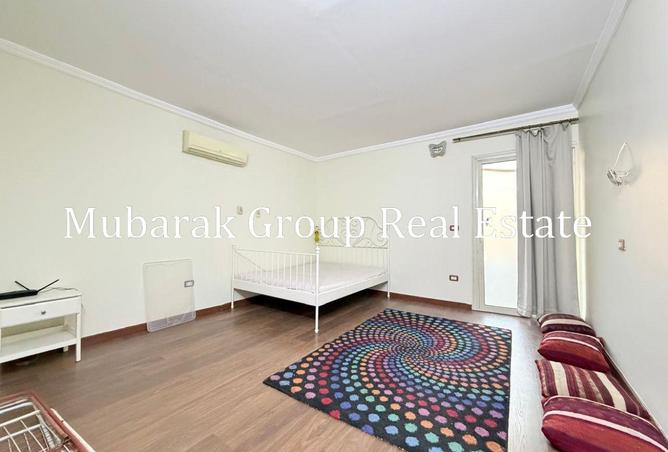 101790447 - Property Image 3
