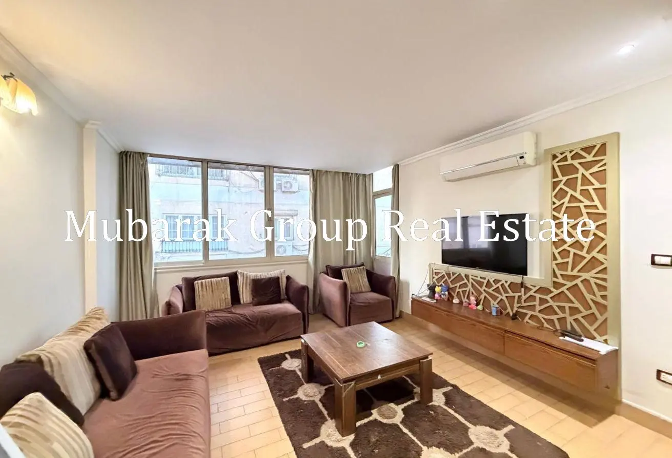 101790447 - Property Main Image