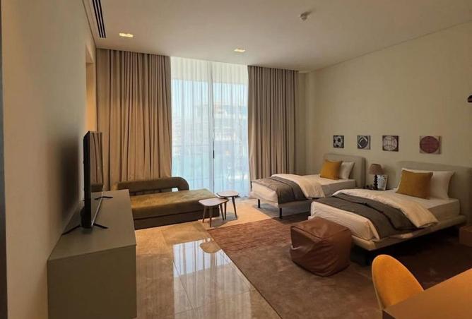 97147987 - Property Image 3