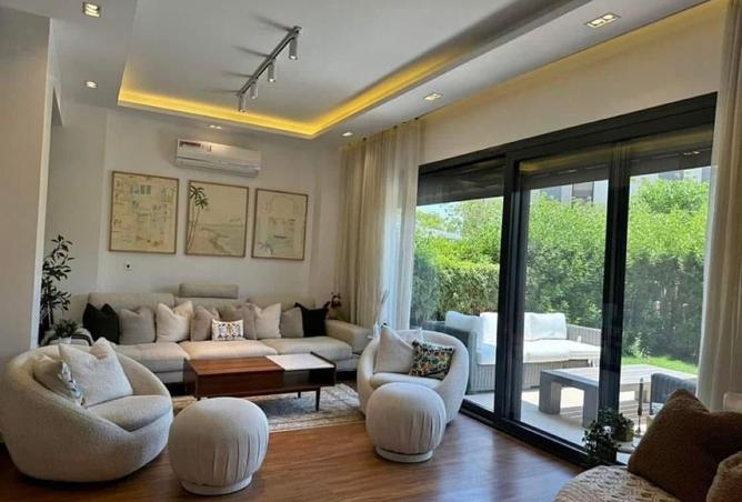 97147987 - Property Main Image